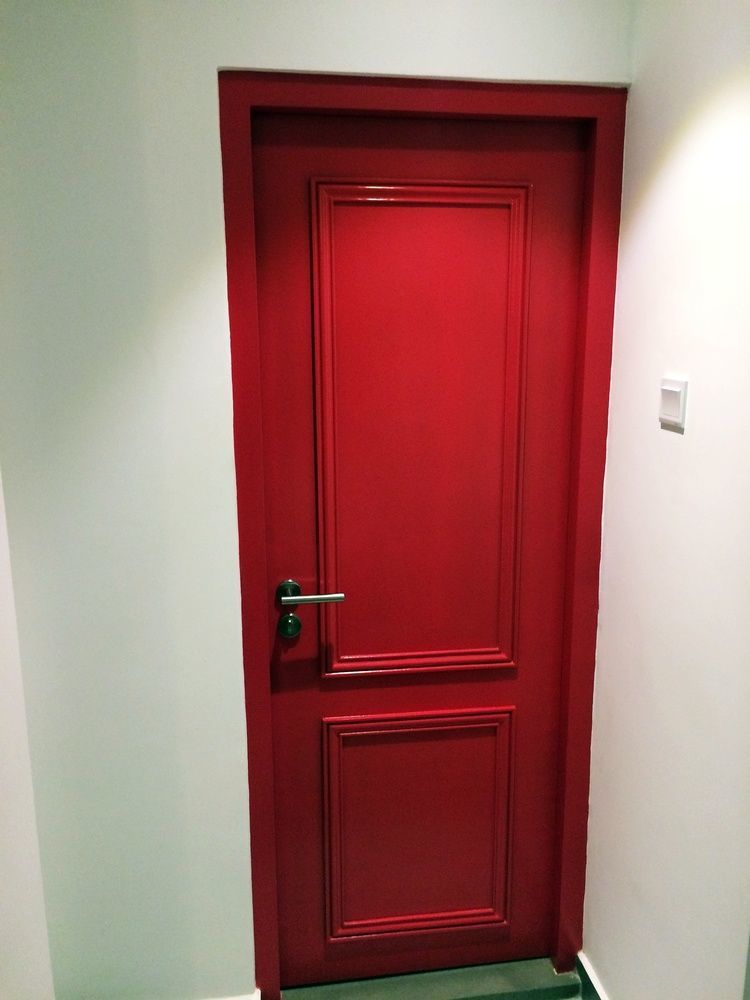Hotel Ivy Lane Kolombo Zewnętrze zdjęcie